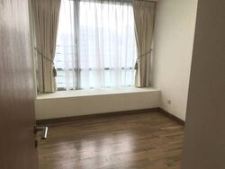 Park Infinia At Wee Nam (D11), Condominium #598143521